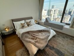 Ardmore Residence (D10), Condominium #472566371